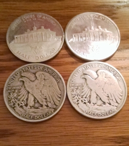 JFK-Half-Dollar-Roll-Hunters:-Silver,-Proofs-And-Other-Finds